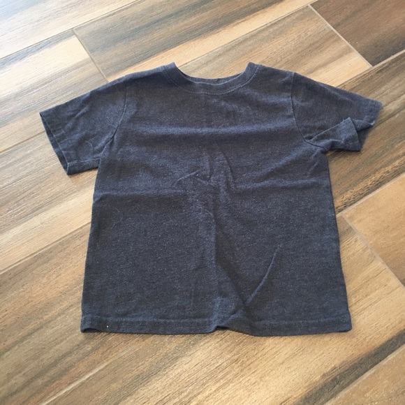 EUC! Toddler Tees - Picture 2 of 5